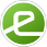 Evergreen Computing Ltd - Web Application and Database Design